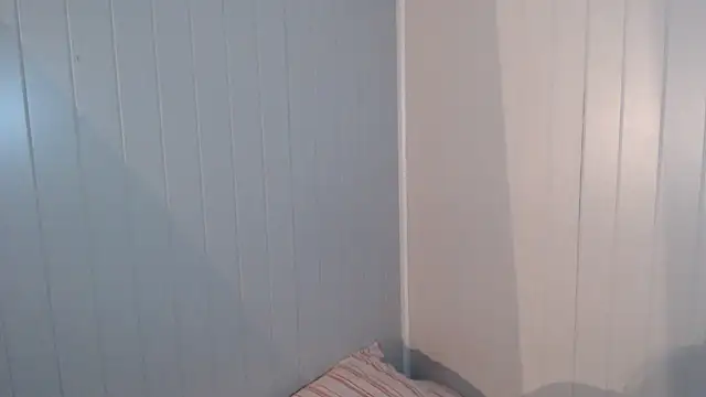 Snapshot of kittyazora chatting on 11-02-25, 07:38 kittyazora online show from 11-02-25, 07:38