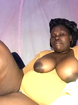 sweett shaley online show from 11-26-25, 01:06