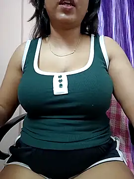 Nia  09 online show from 03-03-25, 09:05