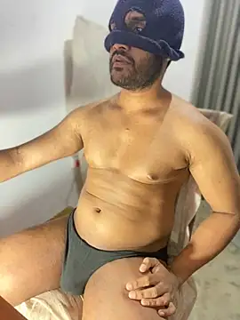 Lahirumadu2 online show from 02-25-26, 05:00