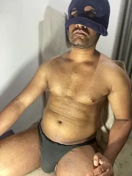 Lahirumadu2 online show from 03-08-26, 02:21