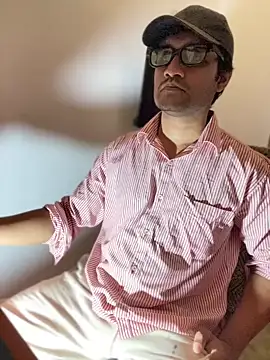 Lahirumadu2 online show from 04-25-26, 09:23