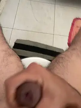 Daniel352 online show from 07-11-26, 11:46