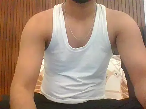 bigdickfuckuu online show from 11-06-25, 08:59