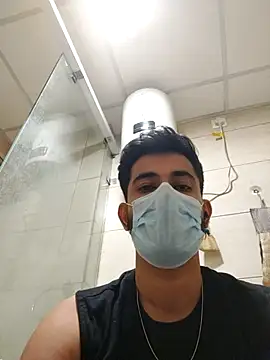 bigdickfuckuu online show from 11-19-25, 08:36