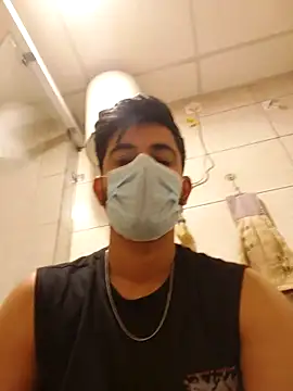 bigdickfuckuu online show from 12-01-25, 12:26