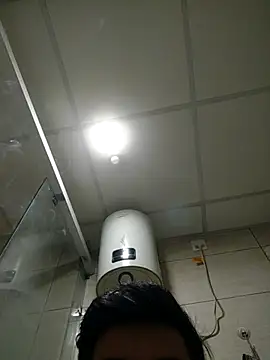 bigdickfuckuu online show from 12-04-25, 12:20