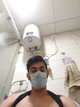 bigdickfuckuu online show from 12-18-25, 12:38