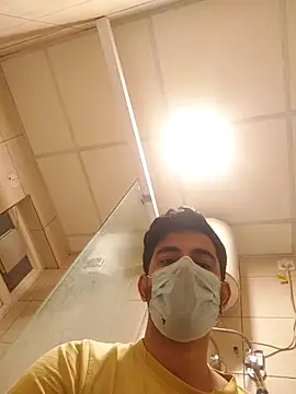 bigdickfuckuu online show from 12-20-25, 12:29