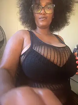 Charlie-Crawford online show from 11-09-25, 05:17