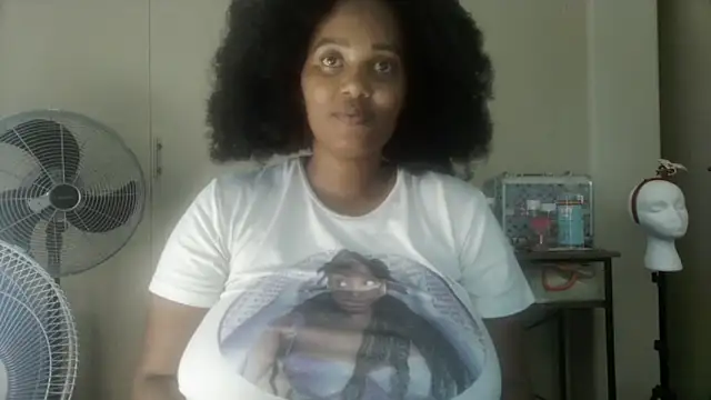 Charlie-Crawford online show from 02-23-26, 04:48