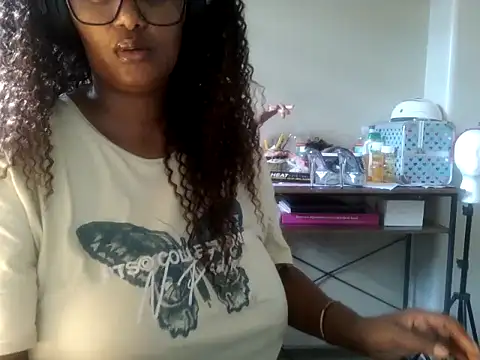 Charlie-Crawford online show from 03-29-26, 01:33