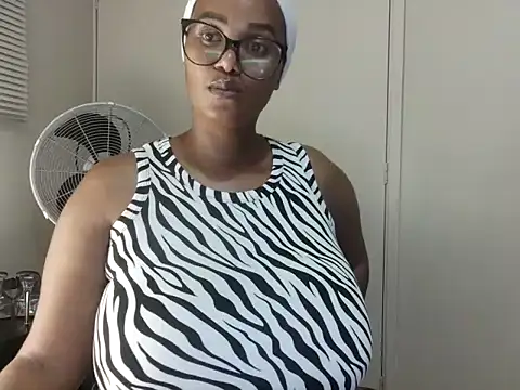Charlie-Crawford online show from 05-17-26, 04:14