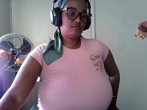 Charlie-Crawford online show from 06-01-26, 11:56