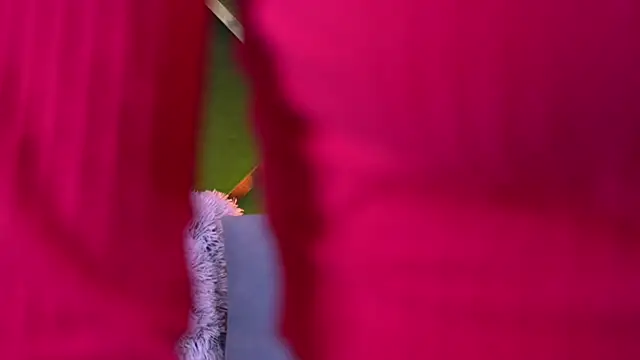 LittleeCutee online show from 02-07-26, 08:29