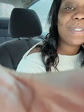 1Topgyal online show from 12-17-25, 04:35