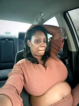 1Topgyal online show from 12-22-25, 04:15