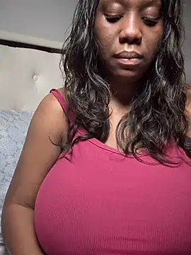 1Topgyal online show from 03-07-26, 07:38