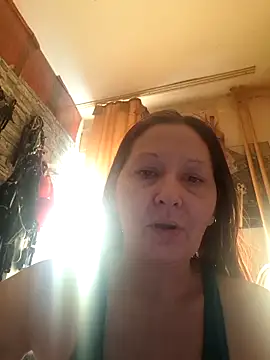 dominatrixredsonyja online show from 02-26-26, 12:37