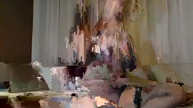 Anny Moore09 online show from 06-07-26, 03:21