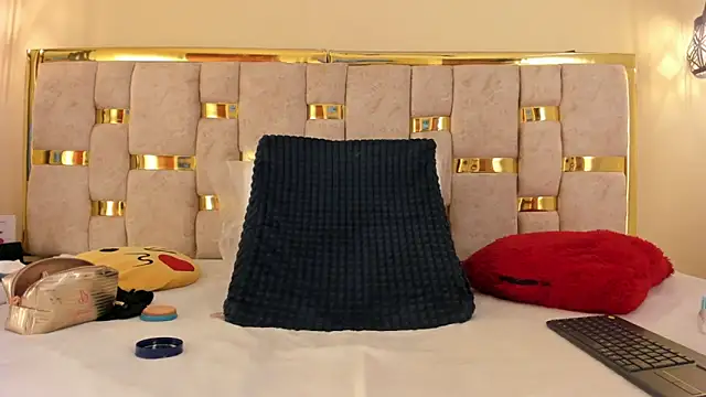 ttata 3 online show from 09-25-25, 07:39