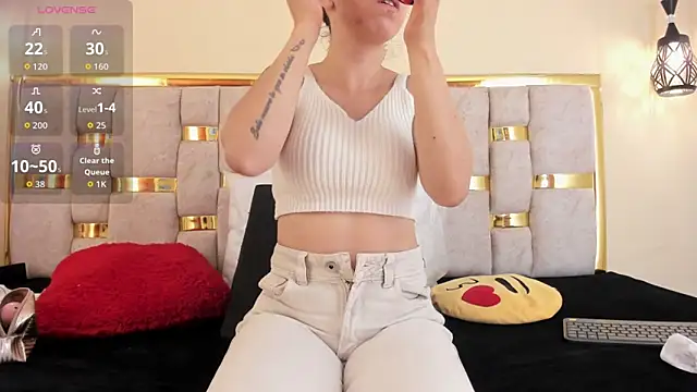 ttata 3 online show from 11-10-25, 11:53