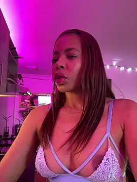 Ary mar online show from 11-16-25, 11:27