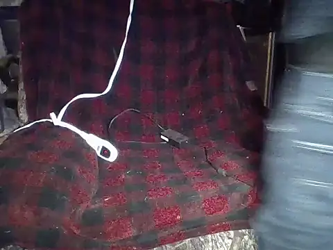 xxxTony999 online show from 03-02-26, 07:43