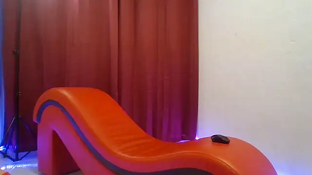 sophieandmarkls online show from 11-20-25, 12:27