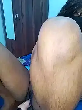 Rapunsal online show from 01-18-25, 07:38