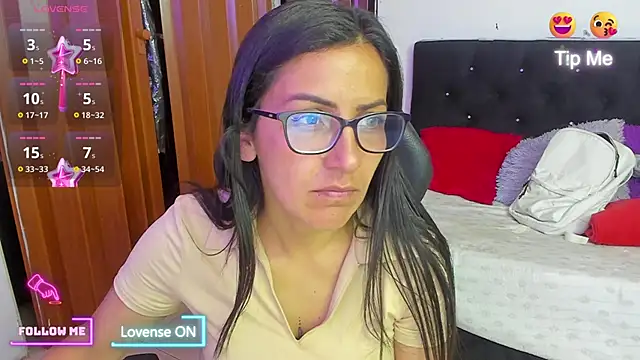 Snapshot of alma_blue chatting on 09-11-25, 10:54 alma blue online show from 09-11-25, 10:54