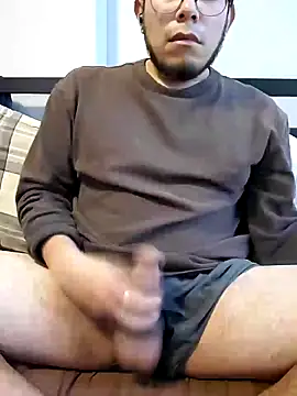 tgwi97 online show from 10-30-25, 05:57