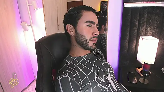 ItsMeEros online show from 03-24-26, 09:53