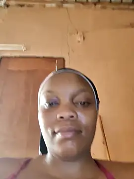 EbonyBuu online show from 05-14-26, 08:54