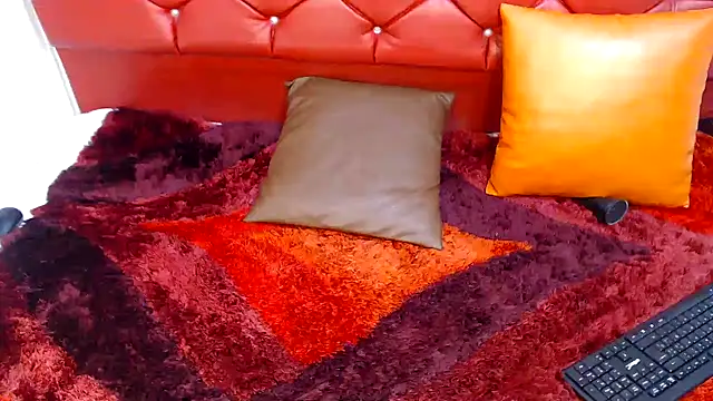 dirtydolltsx online show from 10-26-25, 07:53