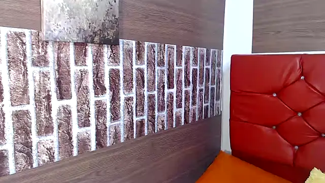 dirtydolltsx online show from 02-05-26, 10:09