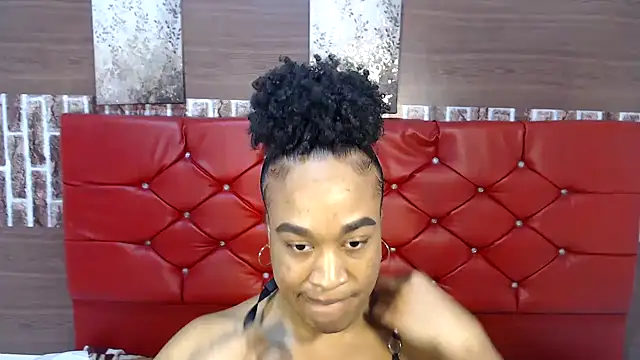 dirtydolltsx online show from 03-03-26, 12:44