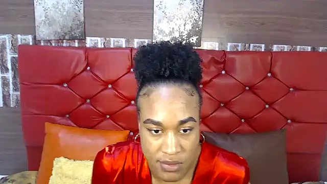 dirtydolltsx online show from 03-06-26, 04:42