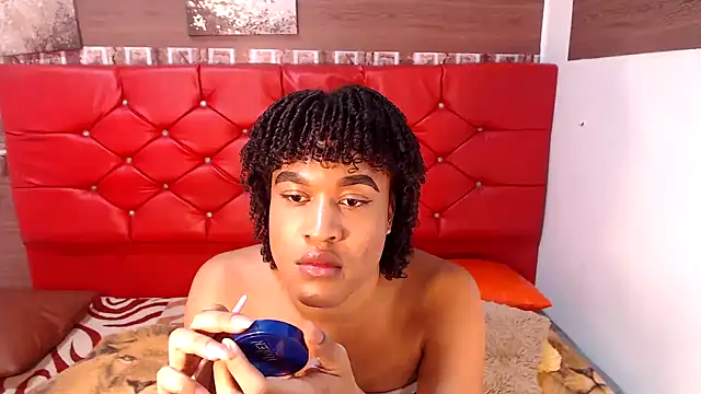 dirtydolltsx online show from 03-22-26, 02:37