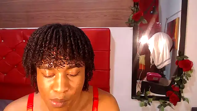 dirtydolltsx online show from 04-22-26, 02:14