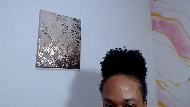 dirtydolltsx online show from 06-09-26, 08:59
