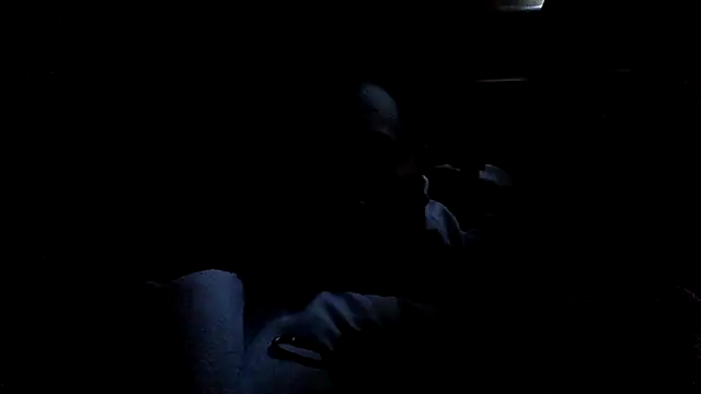 CoolBiDude online show from 10-27-25, 04:22