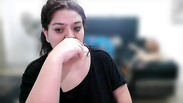 fantasyboobs online show from 02-02-25, 11:11