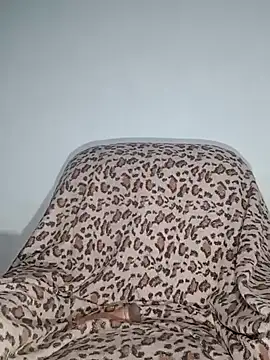 fantasyboobs online show from 02-07-25, 08:01