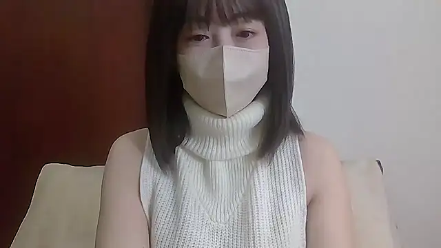 Snapshot of aoi2011 chatting on 01-02-25, 09:18 aoi2011 online show from 01-02-25, 09:18