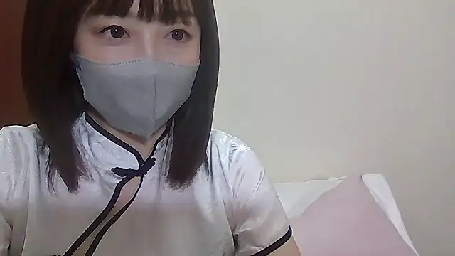 aoi2011 online show from 01-14-26, 01:17