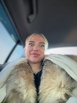 pinkstar  online show from 12-01-25, 04:50