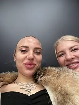 pinkstar  online show from 12-20-25, 05:47