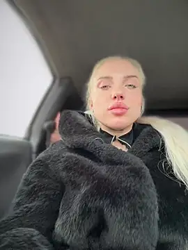 pinkstar  online show from 01-12-26, 05:01