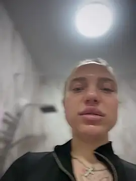 pinkstar  online show from 02-08-26, 06:50